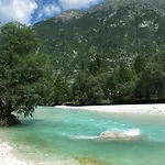 Montis Bovec