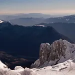 Montis