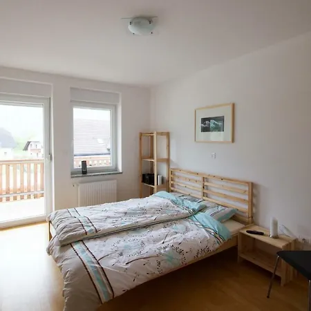 مونتيس بوفيتس