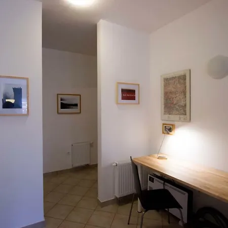 مونتيس بوفيتس *