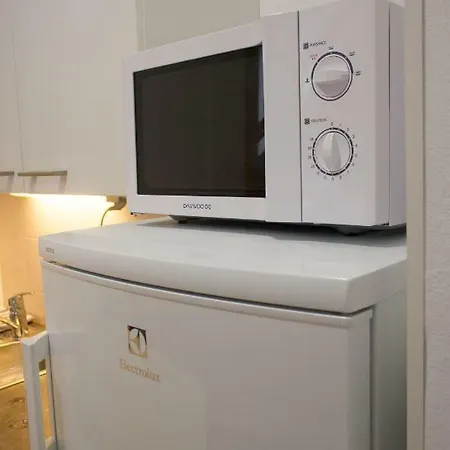 مونتيس بوفيتس بوويتش