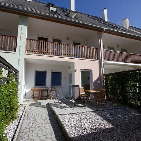 Apartamento Montis Bovec