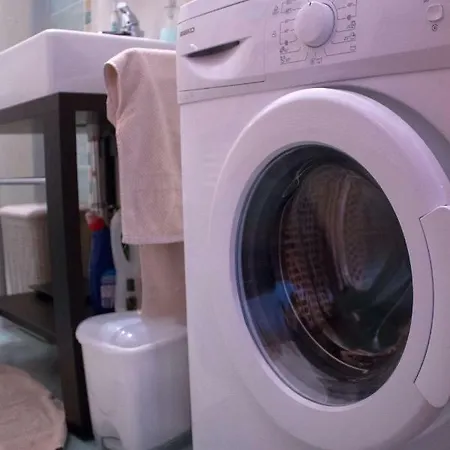 مونتيس بوفيتس بوويتش