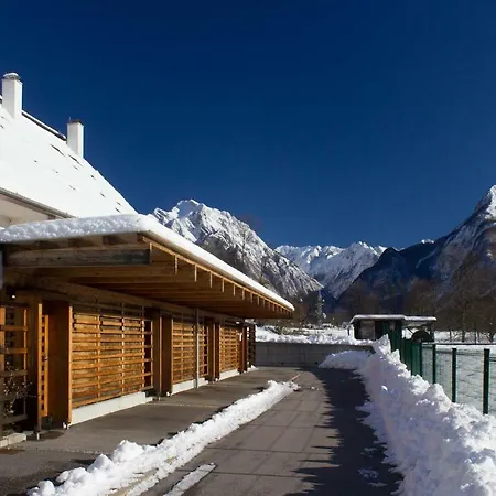 Montis Bovec